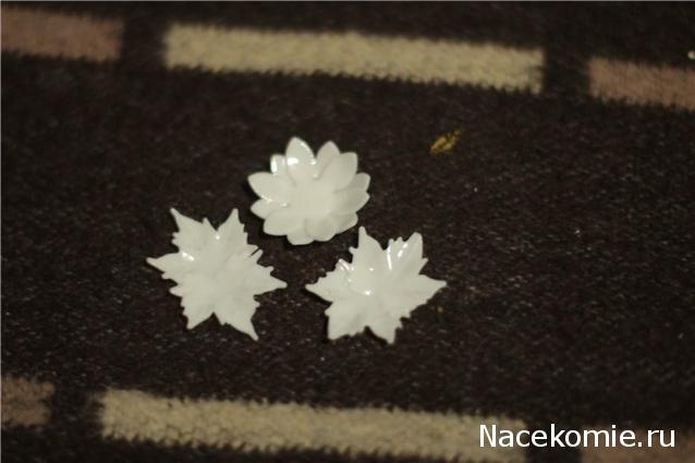 Дом Мечты. Аксессуары и мебель своими руками часть 2