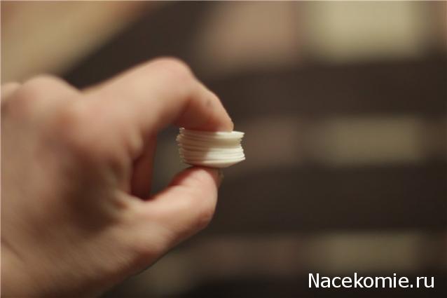 Дом Мечты. Аксессуары и мебель своими руками часть 2