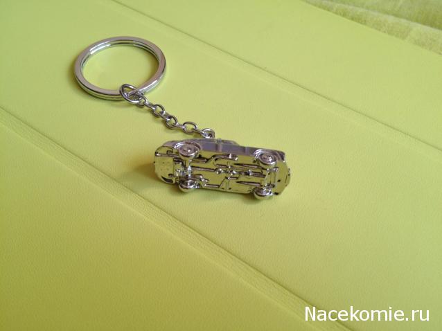 ГАЗ М20 Победа - График Выхода и обсуждение