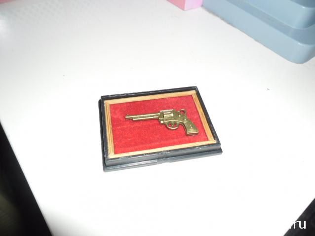 Дом Мечты. Аксессуары и мебель своими руками часть 2