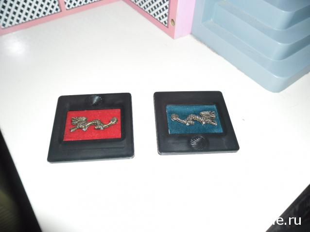 Дом Мечты. Аксессуары и мебель своими руками часть 2