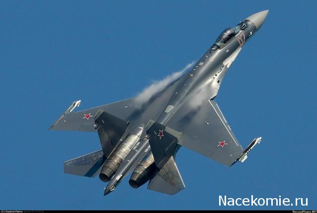 Легендарные Самолеты - График выхода и обсуждение