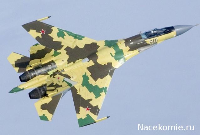 Легендарные Самолеты - График выхода и обсуждение