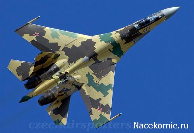 Легендарные Самолеты - График выхода и обсуждение