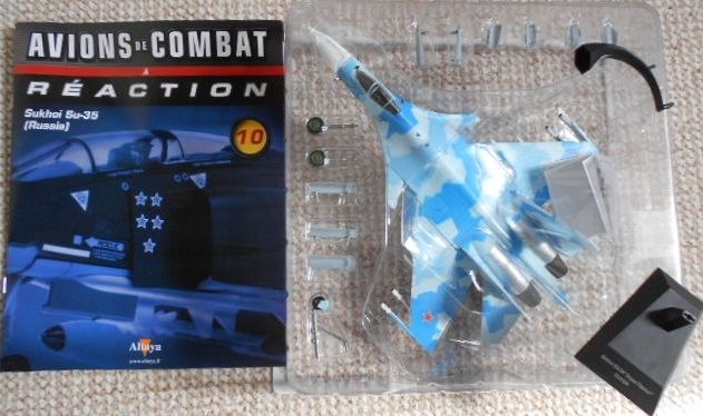 Легендарные Самолеты - График выхода и обсуждение