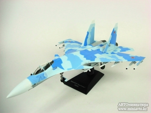 Легендарные Самолеты - График выхода и обсуждение