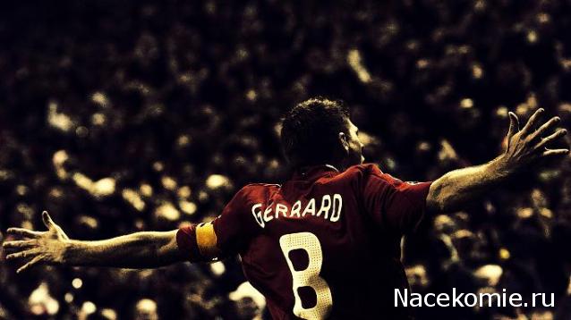 Наполеоновские Войны - Новая флудилка