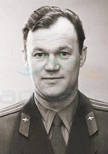 Наполеоновские Войны - Новая флудилка