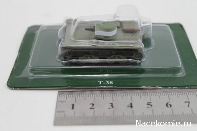 Танки Мира - График Выхода и обсуждение