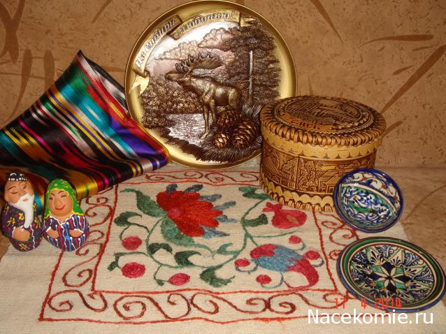 Куклы в Народных Костюмах – Розыгрыши, подарки, викторины, конкурсы