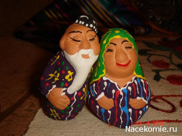 Куклы в Народных Костюмах – Розыгрыши, подарки, викторины, конкурсы