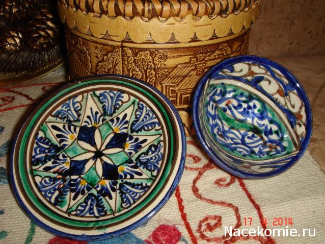 Куклы в Народных Костюмах – Розыгрыши, подарки, викторины, конкурсы