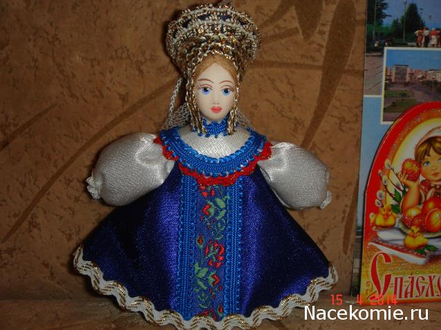 Куклы в Народных Костюмах – Розыгрыши, подарки, викторины, конкурсы