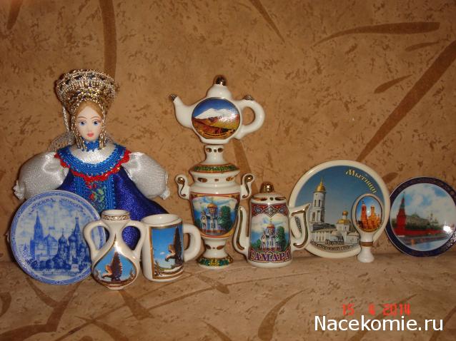 Куклы в Народных Костюмах – Розыгрыши, подарки, викторины, конкурсы