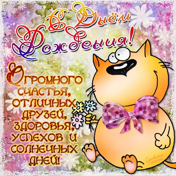 LILY - Галочкино чудо!