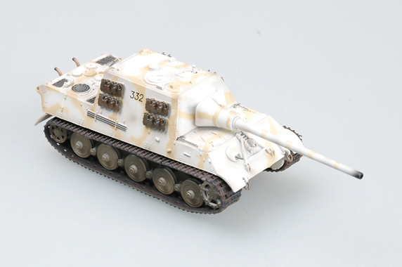 Фото наших коллекций бронетехники