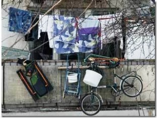 IceGalina - И я с вами!