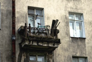 IceGalina - И я с вами!