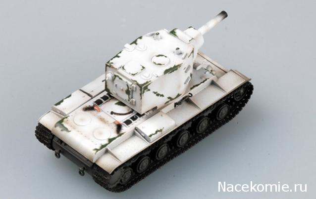 Танкодром (Общая Болталка танковых разделов)