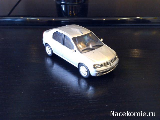 Фото наших коллекций автомобилей
