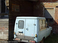 Автолегенды СССР - График выхода и обсуждение