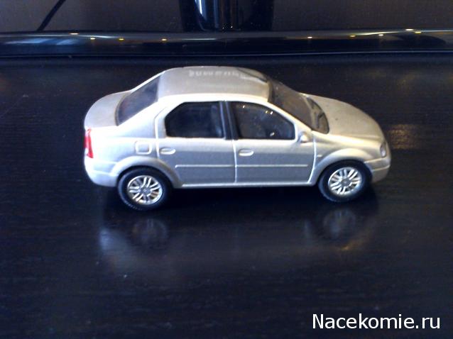 Фото наших коллекций автомобилей