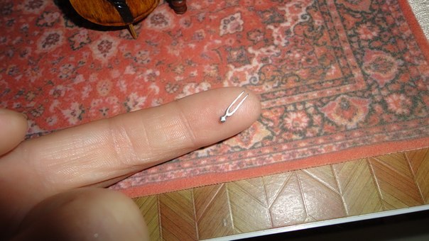 milena23 - Мечта моего детства.