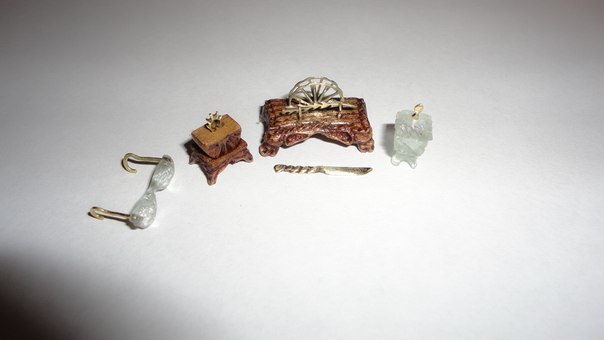 milena23 - Мечта моего детства.