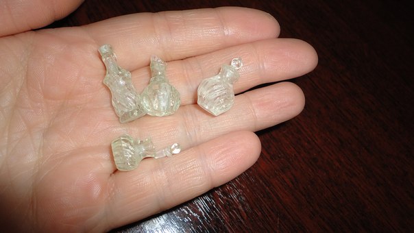 milena23 - Мечта моего детства.