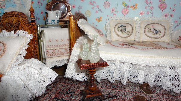 milena23 - Мечта моего детства.