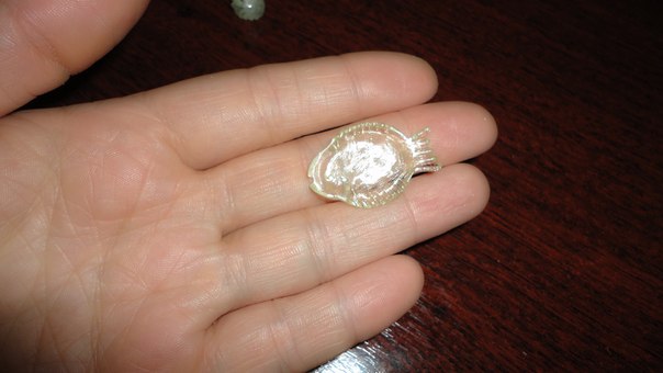 Дом Мечты. Аксессуары и мебель своими руками часть 2