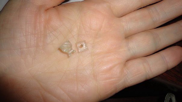 milena23 - Мечта моего детства.