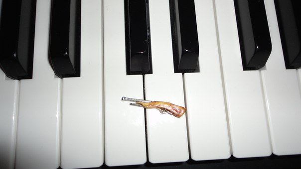 Дом Мечты. Аксессуары и мебель своими руками часть 2