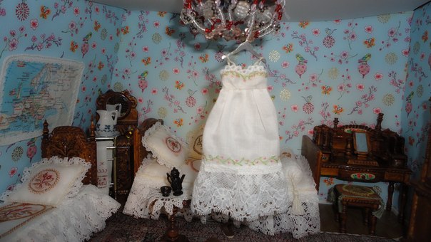 milena23 - Мечта моего детства.