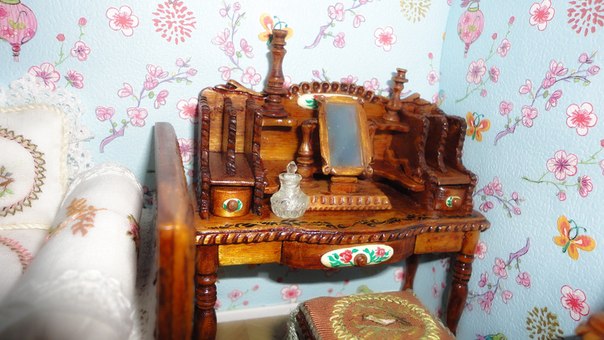 milena23 - Мечта моего детства.