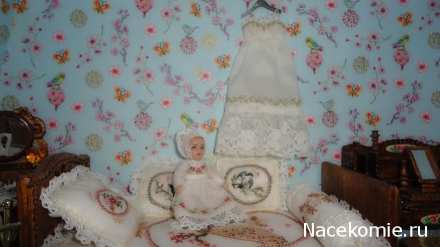 milena23 - Мечта моего детства.