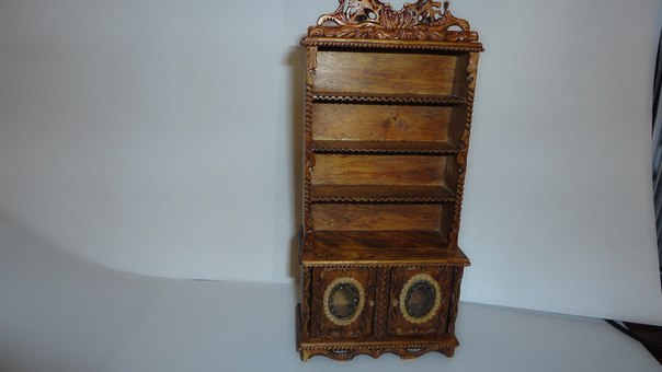 milena23 - Мечта моего детства.