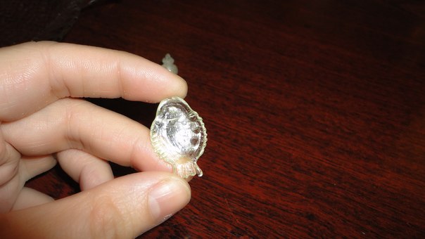 milena23 - Мечта моего детства.