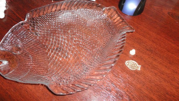 milena23 - Мечта моего детства.