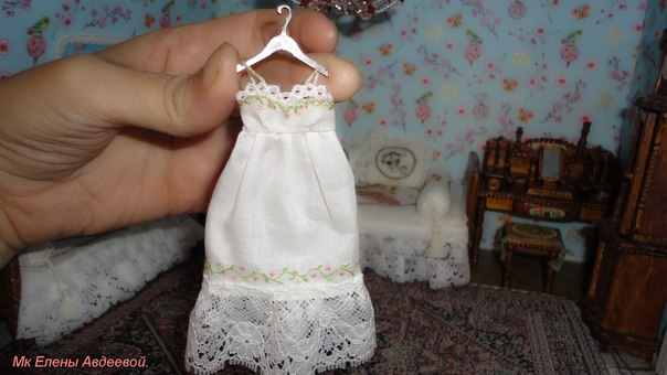 milena23 - Мечта моего детства.