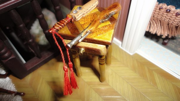 milena23 - Мечта моего детства.