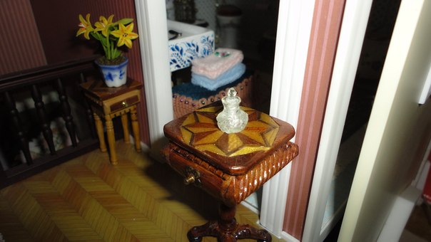 milena23 - Мечта моего детства.