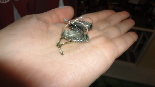 Дом Мечты. Аксессуары и мебель своими руками часть 2