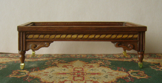 Alika - миниатюрная радость