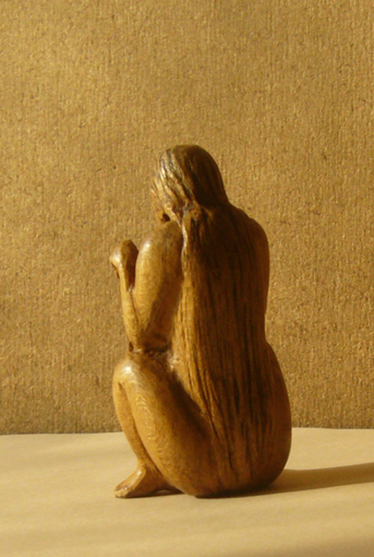 Alika - миниатюрная радость