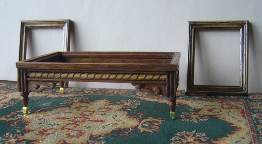 Alika - миниатюрная радость