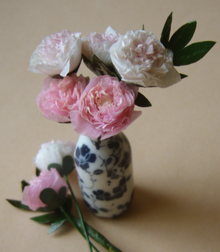 Alika - миниатюрная радость