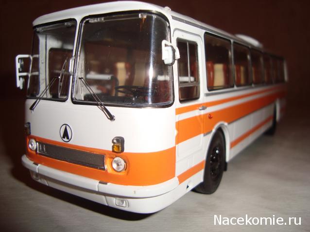 Фото наших коллекций автомобилей