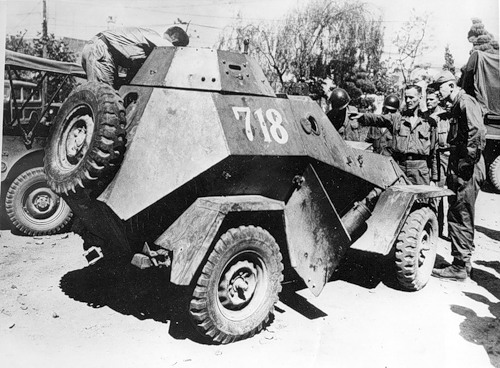 Русские Танки - График Выхода и обсуждение