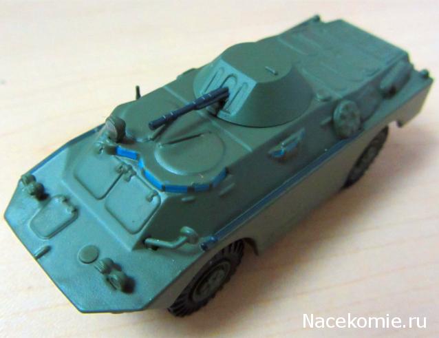 Русские Танки - График Выхода и обсуждение